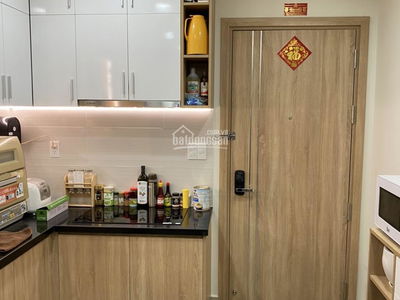 Saigon Gateway, Vietnam Saigon Gateway, Vietnam