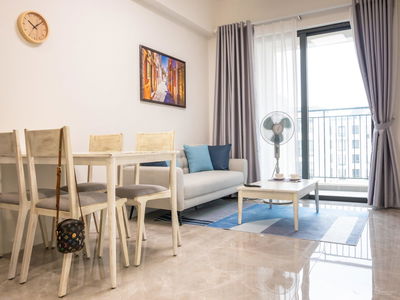 Swan Bay, Vietnam  Swan Bay, Vietnam