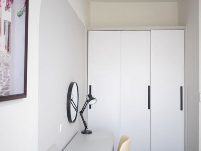 Swan Bay, Vietnam  Swan Bay, Vietnam