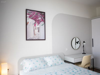 Swan Bay, Vietnam  Swan Bay, Vietnam