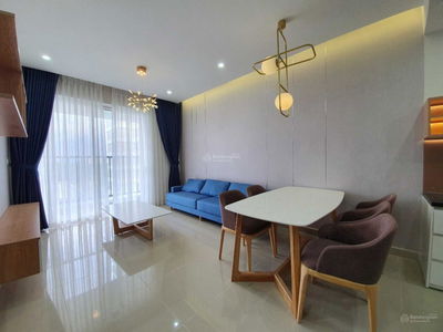 Căn hộ Orchard Park View, Vietnam Căn hộ Orchard Park View, Vietnam