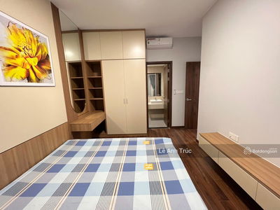 Mizuki Park, Vietnam Mizuki Park, Vietnam