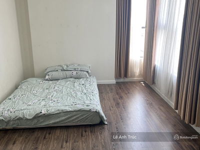 Mizuki Park, Vietnam Mizuki Park, Vietnam