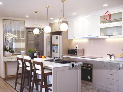 Hung Phuc Apartment, Vietnam Hung Phuc Apartment, Vietnam