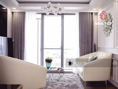 Hung Phuc Apartment, Vietnam Hung Phuc Apartment, Vietnam