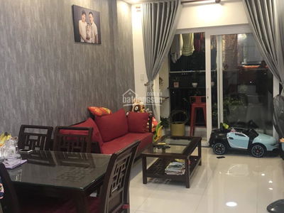 9 View Apartment, Vietnam 9 View Apartment, Vietnam