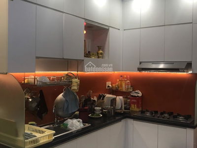 9 View Apartment, Vietnam 9 View Apartment, Vietnam