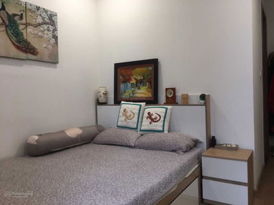 Vinhomes Gardenia, Vietnam Vinhomes Gardenia, Vietnam