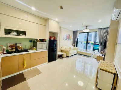 Vinhomes Ocean Park Gia Lâm, Vietnam  Vinhomes Ocean Park Gia Lâm, Vietnam