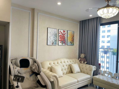 Vinhomes Ocean Park Gia Lâm, Vietnam  Vinhomes Ocean Park Gia Lâm, Vietnam