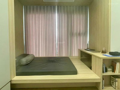 The Matrix One, Vietnam The Matrix One, Vietnam