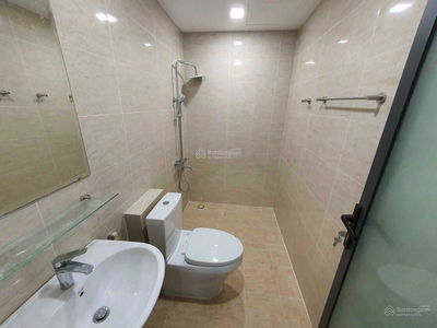 Hưng Phát Silver Star, Vietnam Hưng Phát Silver Star, Vietnam