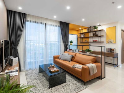 Vinhomes Smart City, Vietnam Vinhomes Smart City, Vietnam