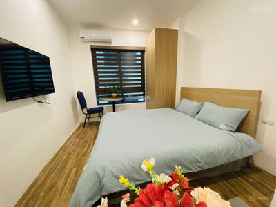 Жилье в Hanoi, Vietnam Жилье в Hanoi, Vietnam