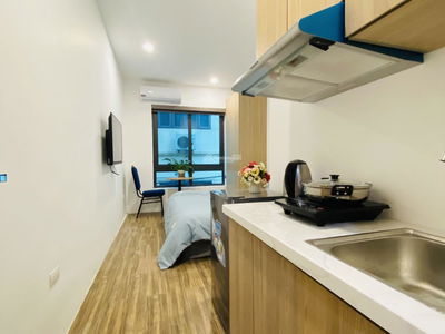 Gehäuse In Hanoi, Vietnam  Gehäuse In Hanoi, Vietnam