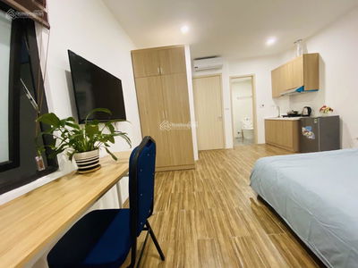 Жилье в Hanoi, Vietnam  Жилье в Hanoi, Vietnam