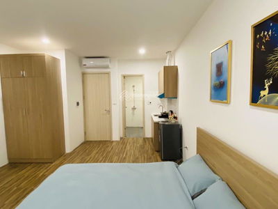 Alojamiento en Hanoi, Vietnam Alojamiento en Hanoi, Vietnam