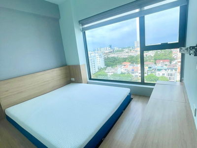 Hưng Phúc Premier, Vietnam Hưng Phúc Premier, Vietnam