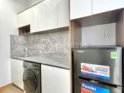 Gehäuse In Ho Chi Minh City, Vietnam Gehäuse In Ho Chi Minh City, Vietnam