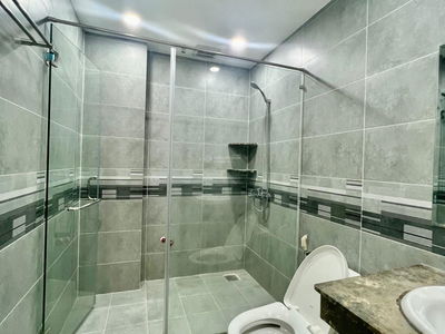 Жилье в Ho Chi Minh City, Vietnam Жилье в Ho Chi Minh City, Vietnam