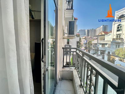 Alojamiento en Ho Chi Minh City, Vietnam Alojamiento en Ho Chi Minh City, Vietnam