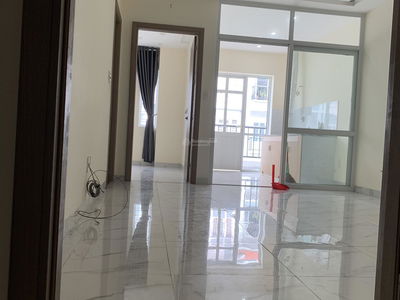 Hoàng Huy Pruksa Town, Vietnam Hoàng Huy Pruksa Town, Vietnam