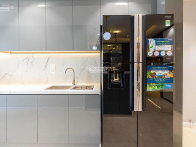 Vinhomes D'Capitale, Vietnam Vinhomes D'Capitale, Vietnam