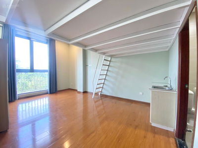 Logement dans Nha Be, Vietnam Logement dans Nha Be, Vietnam