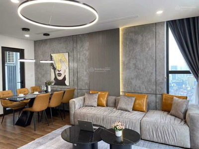 Sky City Towers-88 Lang Ha, Vietnam Sky City Towers-88 Lang Ha, Vietnam