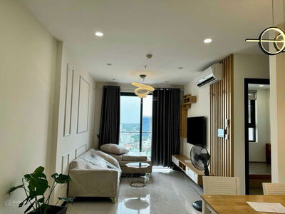 C-SkyView, Vietnam C-SkyView, Vietnam