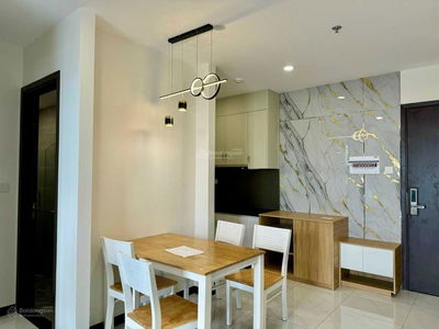 C-SkyView, Vietnam C-SkyView, Vietnam