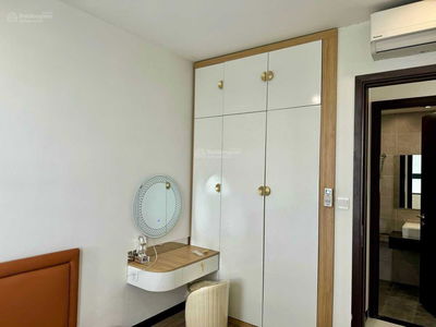 C-SkyView, Vietnam C-SkyView, Vietnam