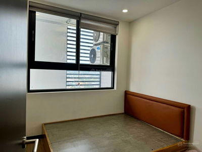 C-SkyView, Vietnam C-SkyView, Vietnam