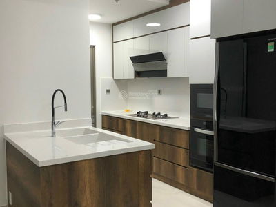 Midtown Phú Mỹ Hưng, Vietnam Midtown Phú Mỹ Hưng, Vietnam