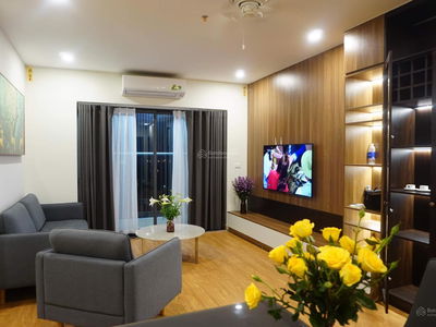 TSG Lotus Sài Đồng, Vietnam TSG Lotus Sài Đồng, Vietnam