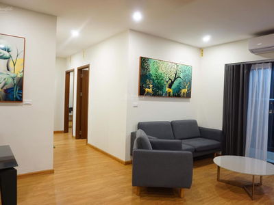 TSG Lotus Sài Đồng, Vietnam TSG Lotus Sài Đồng, Vietnam