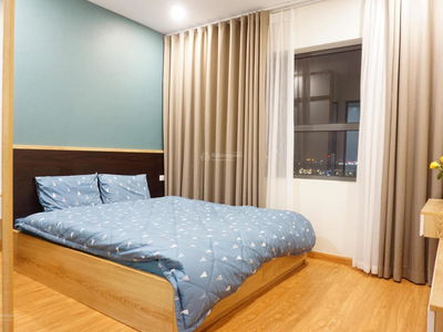 TSG Lotus Sài Đồng, Vietnam TSG Lotus Sài Đồng, Vietnam