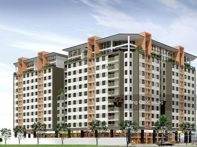 Ruby Garden Ruby Garden