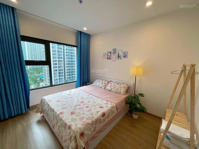 Vinhomes Grand Park, Vietnam Vinhomes Grand Park, Vietnam