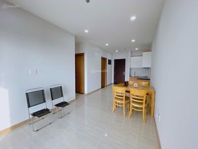 Bcons Green View, Vietnam Bcons Green View, Vietnam