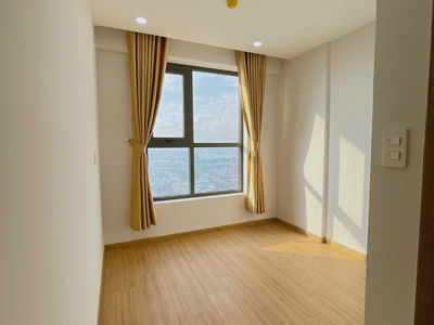 Bcons Green View, Vietnam Bcons Green View, Vietnam