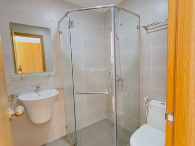 Bcons Green View, Vietnam Bcons Green View, Vietnam