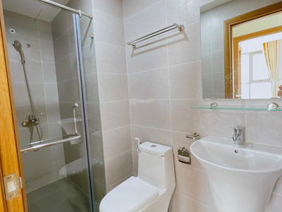 Bcons Green View, Vietnam Bcons Green View, Vietnam