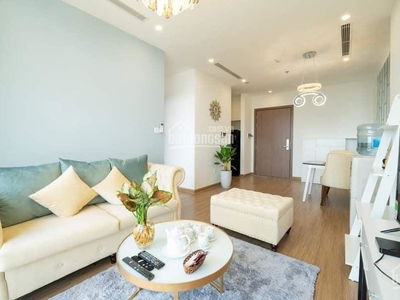 Chung cư D2 Giảng Võ, Vietnam Chung cư D2 Giảng Võ, Vietnam