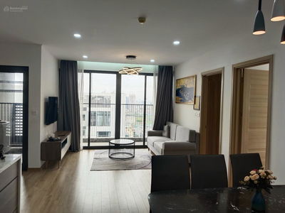 The Legend Tower 109 Nguyễn Tuân, Vietnam The Legend Tower 109 Nguyễn Tuân, Vietnam