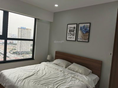 The Legend Tower 109 Nguyễn Tuân, Vietnam The Legend Tower 109 Nguyễn Tuân, Vietnam