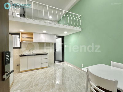 Housing in Nha Be, Vietnam Housing in Nha Be, Vietnam