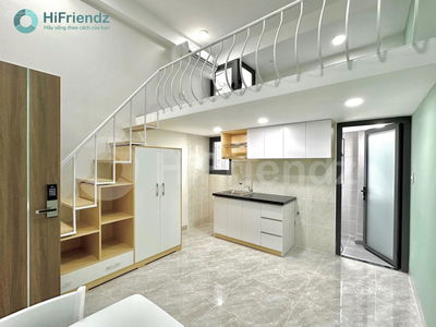 Logement dans Nha Be, Vietnam Logement dans Nha Be, Vietnam