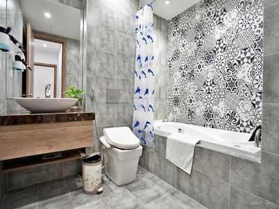 The Golden Armor, Vietnam The Golden Armor, Vietnam