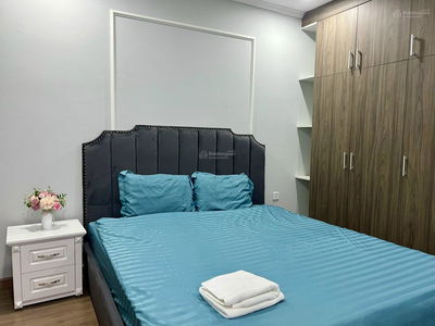 Times City, Vietnam Times City, Vietnam